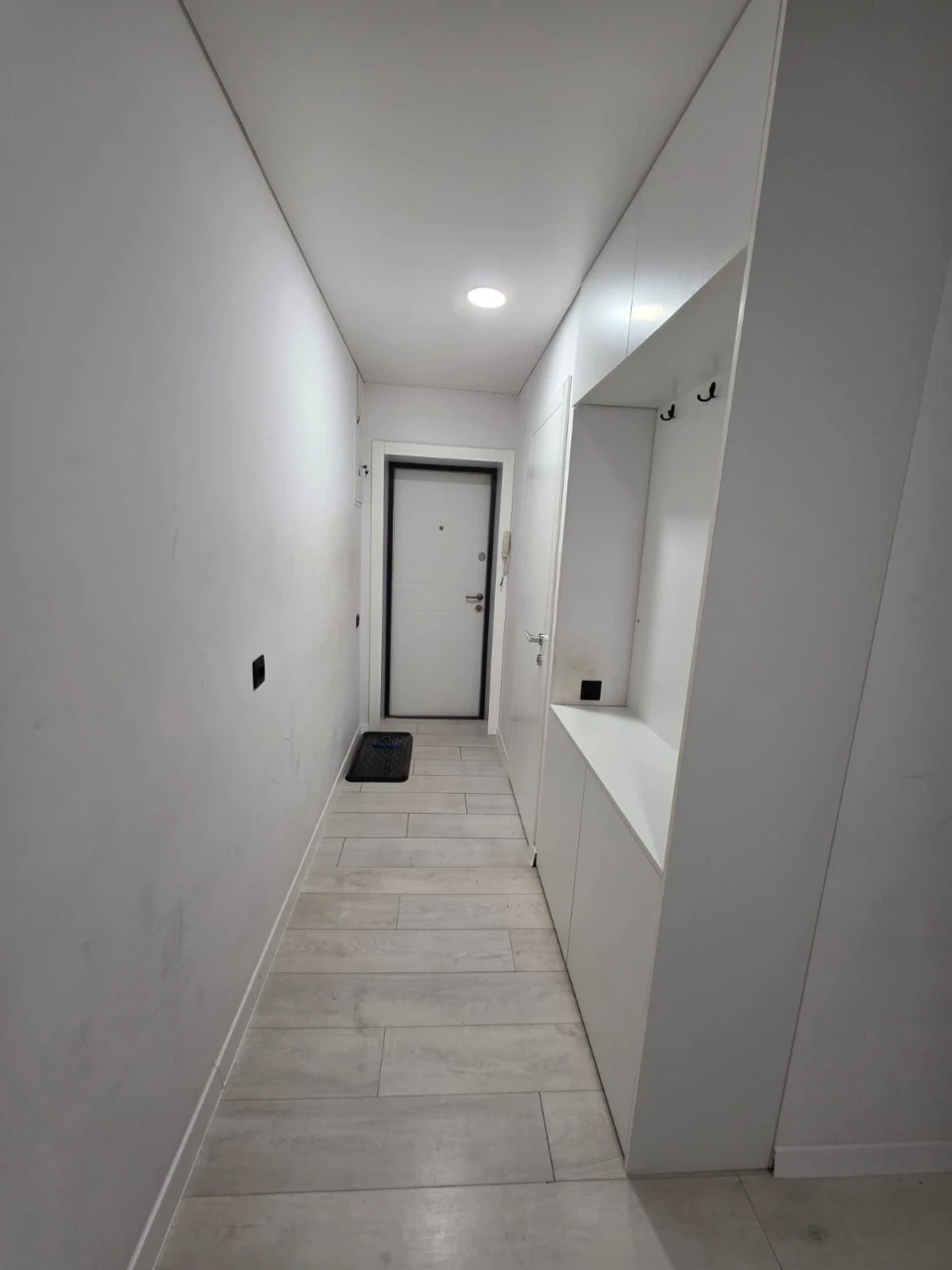 Продам 3х кімнатну квартиру