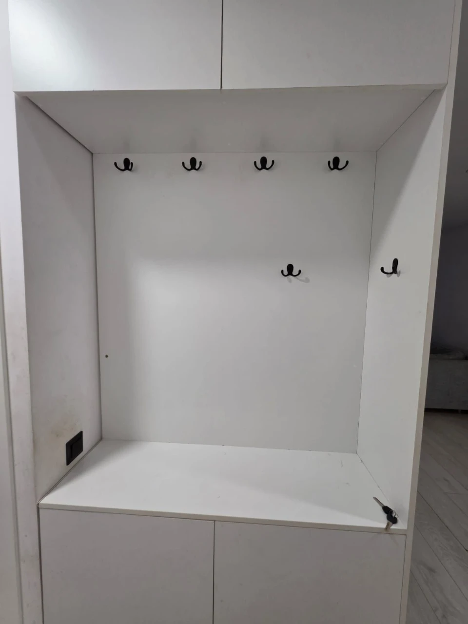 Продам 3х кімнатну квартиру