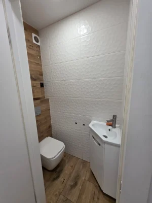 Продам 3х кімнатну квартиру