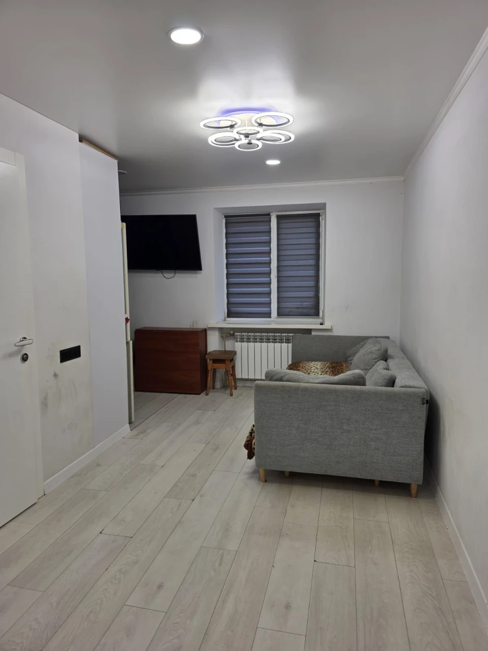 Продам 3х кімнатну квартиру