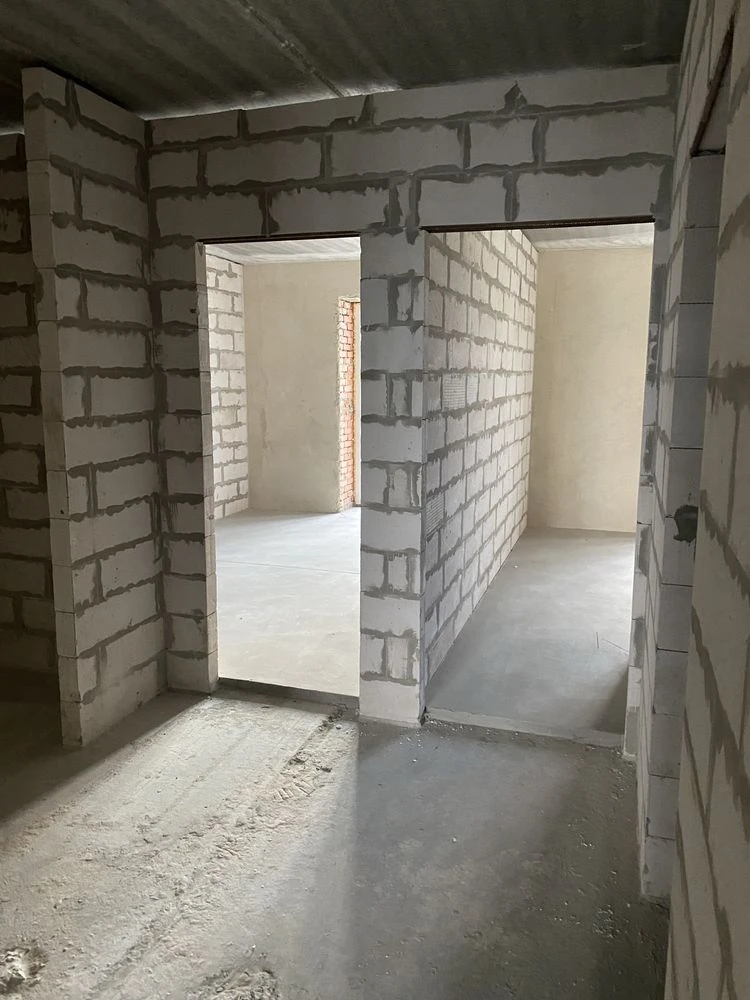 Продаж квартири ЖК Греків Ліс