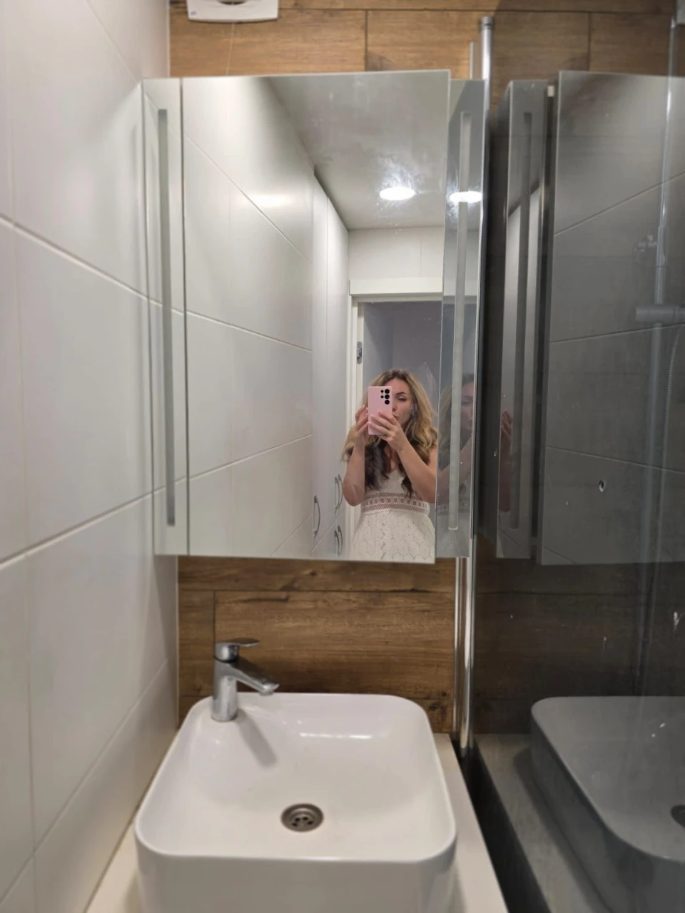 Продам 3х кімнатну квартиру