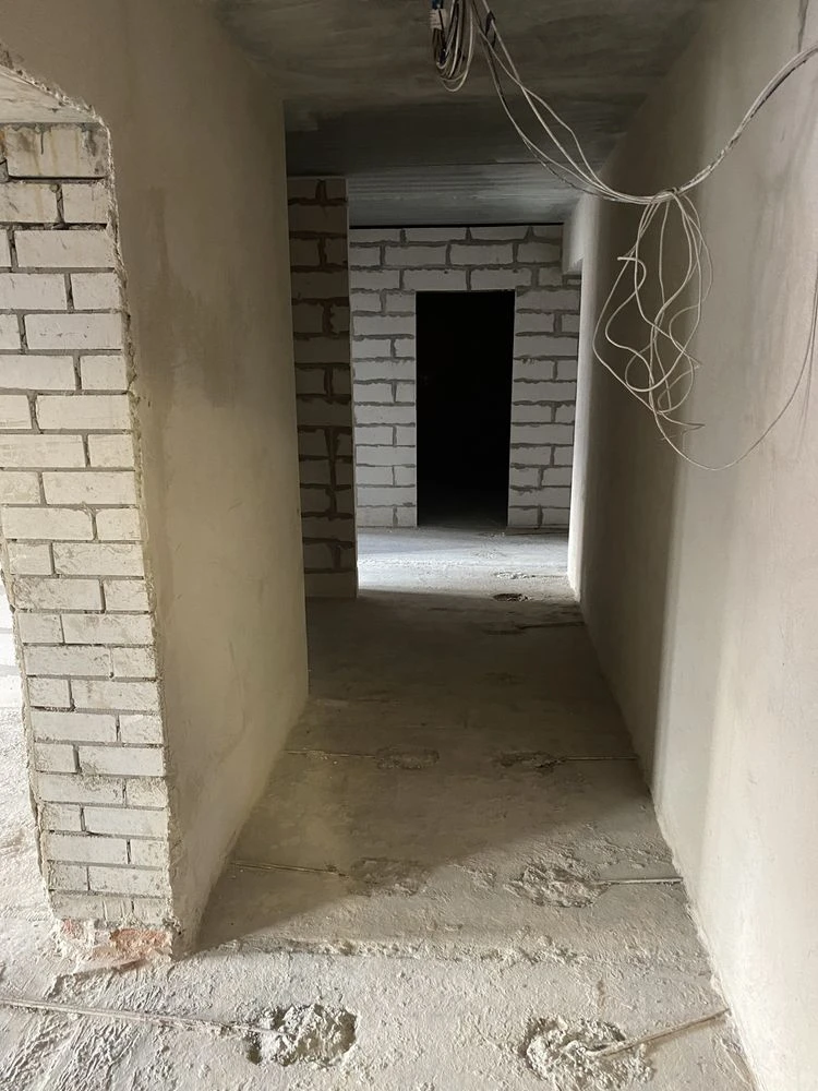 Продаж квартири ЖК Греків Ліс