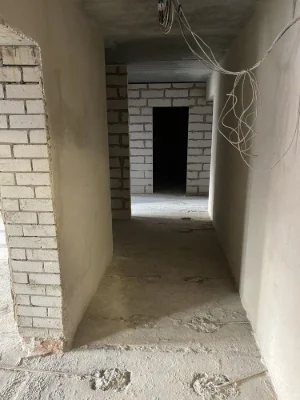 Продаж квартири ЖК Греків Ліс