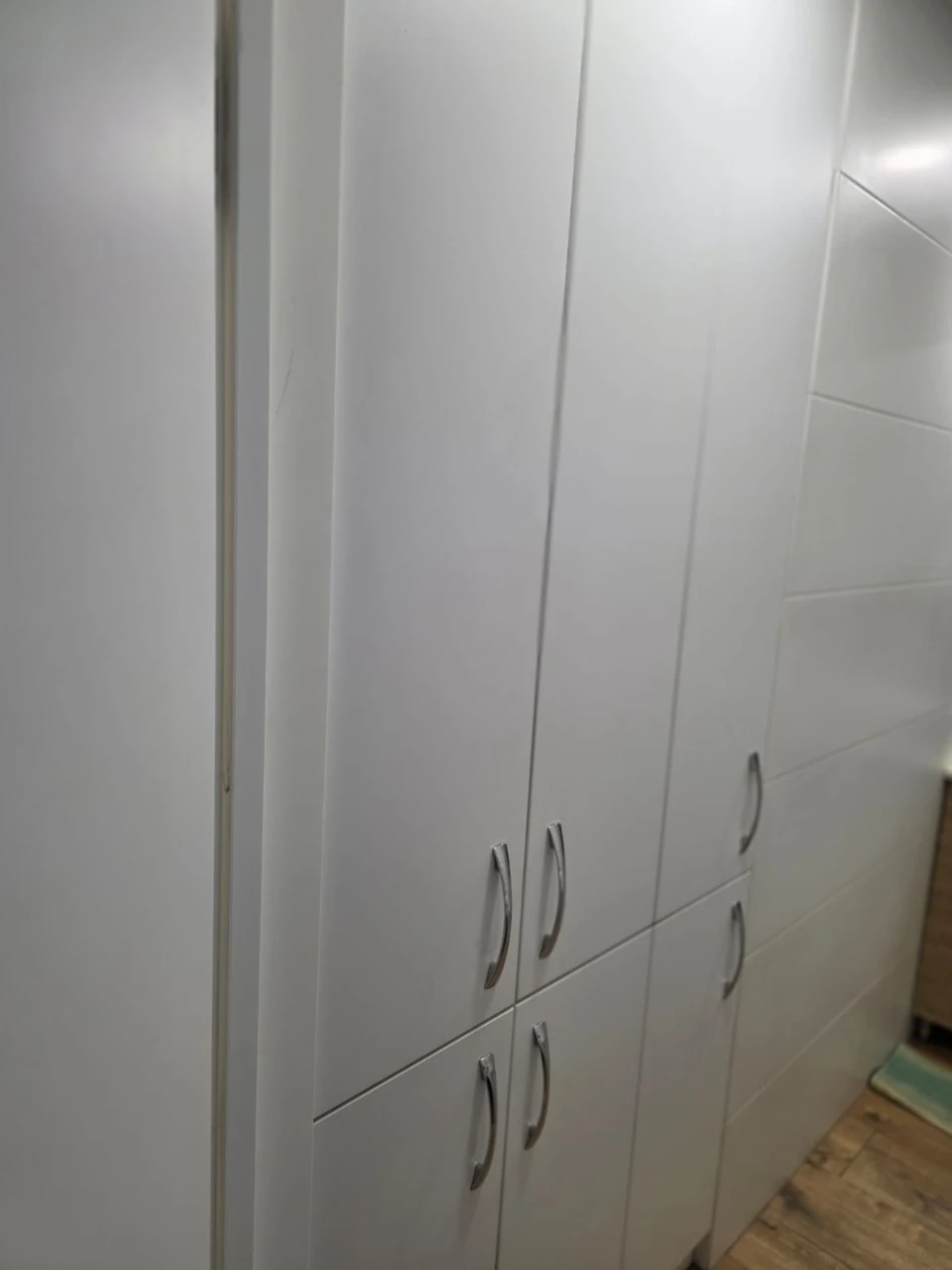 Продам 3х кімнатну квартиру