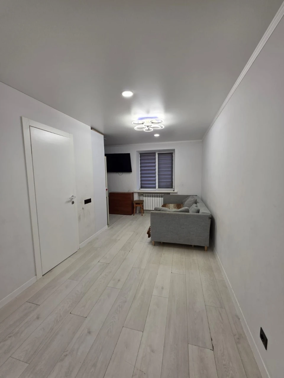 Продам 3х кімнатну квартиру