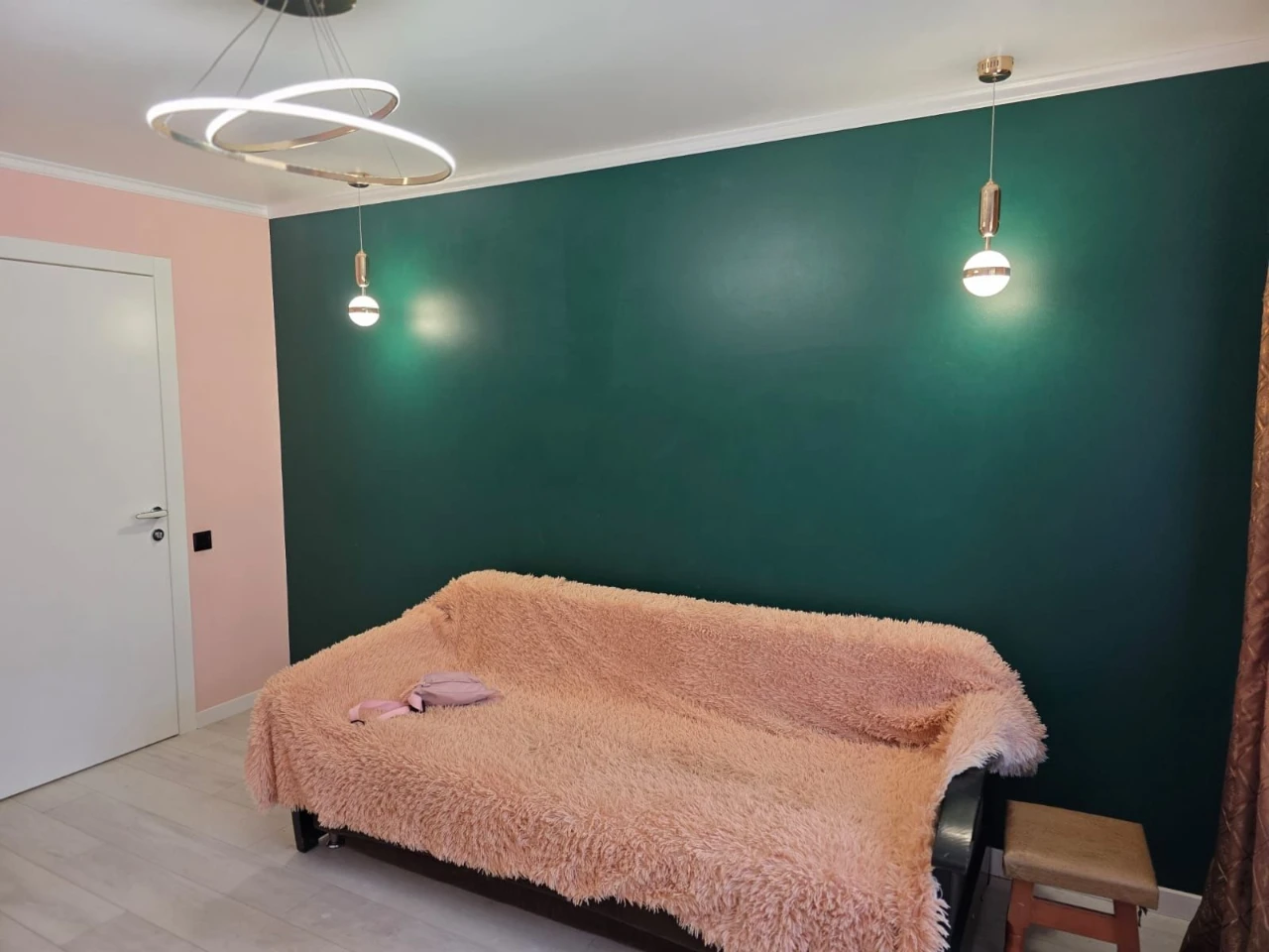 Продам 3х кімнатну квартиру