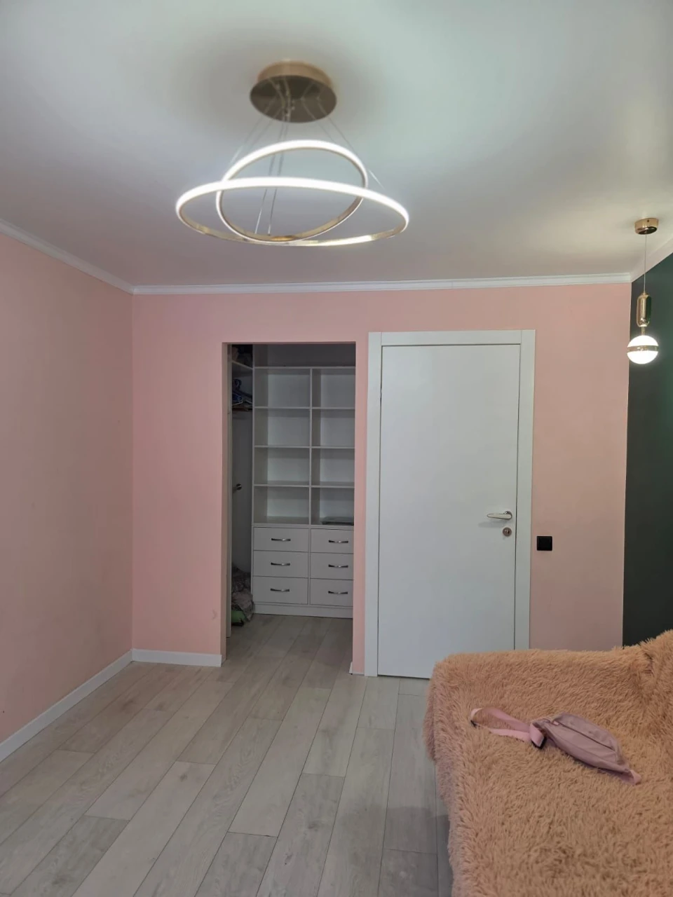 Продам 3х кімнатну квартиру