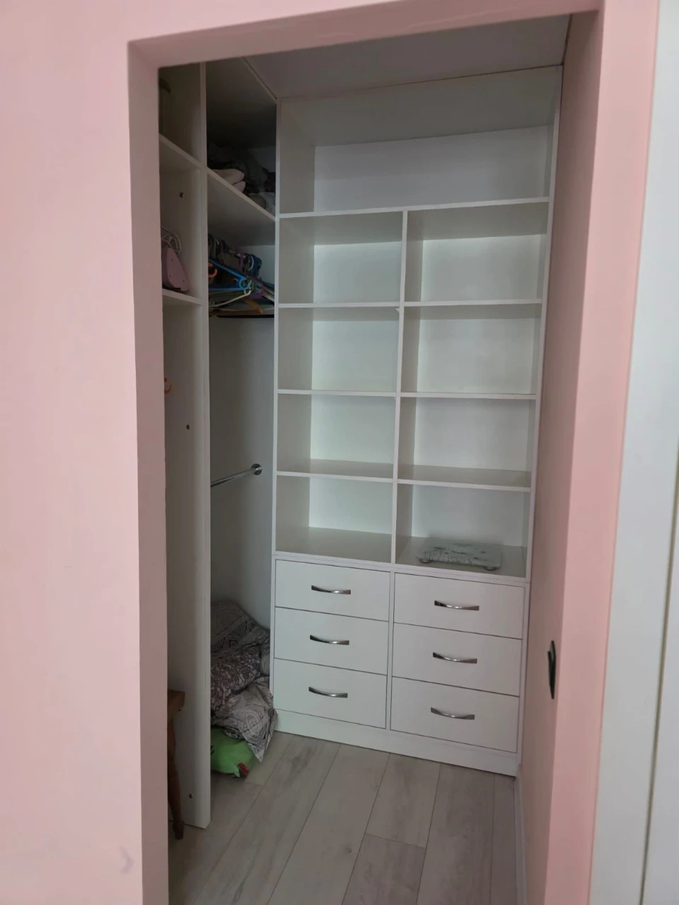 Продам 3х кімнатну квартиру