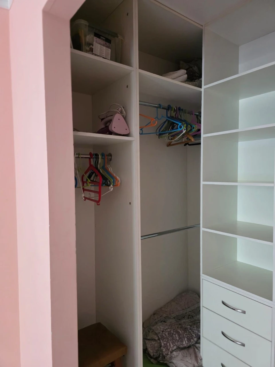Продам 3х кімнатну квартиру