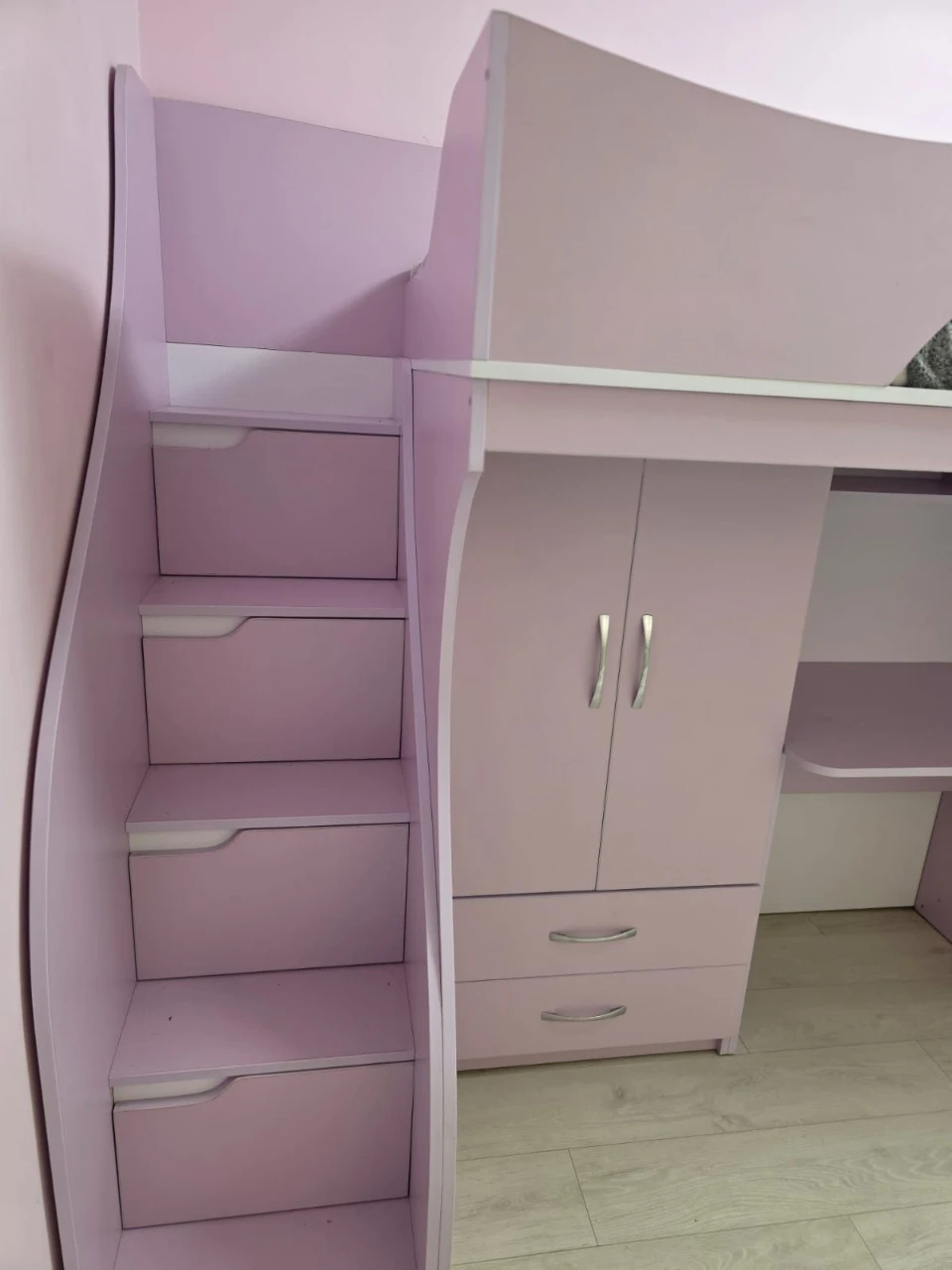 Продам 3х кімнатну квартиру