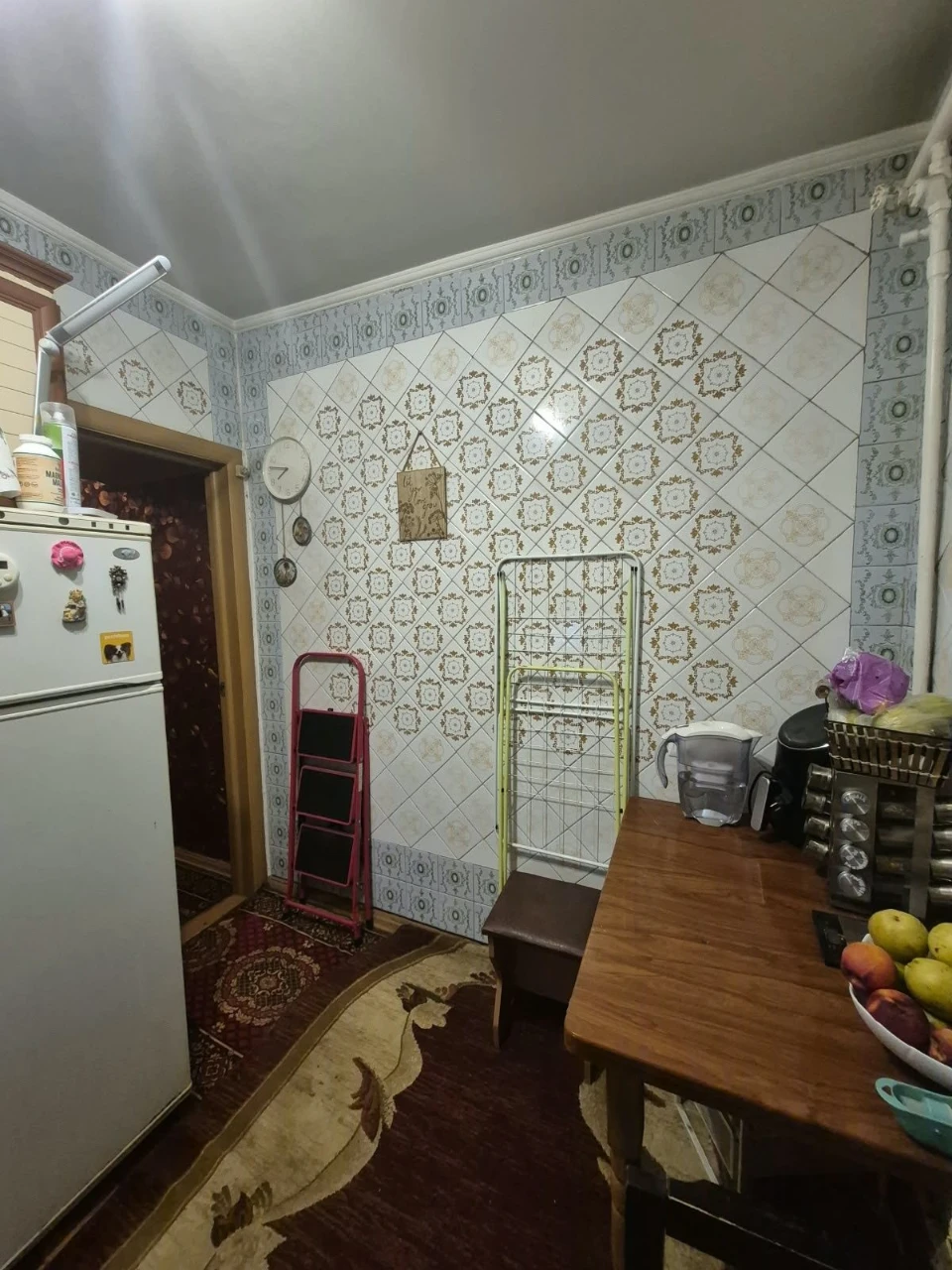 Продаж 2 кім кв по вул.В,ячеслава Чорновола