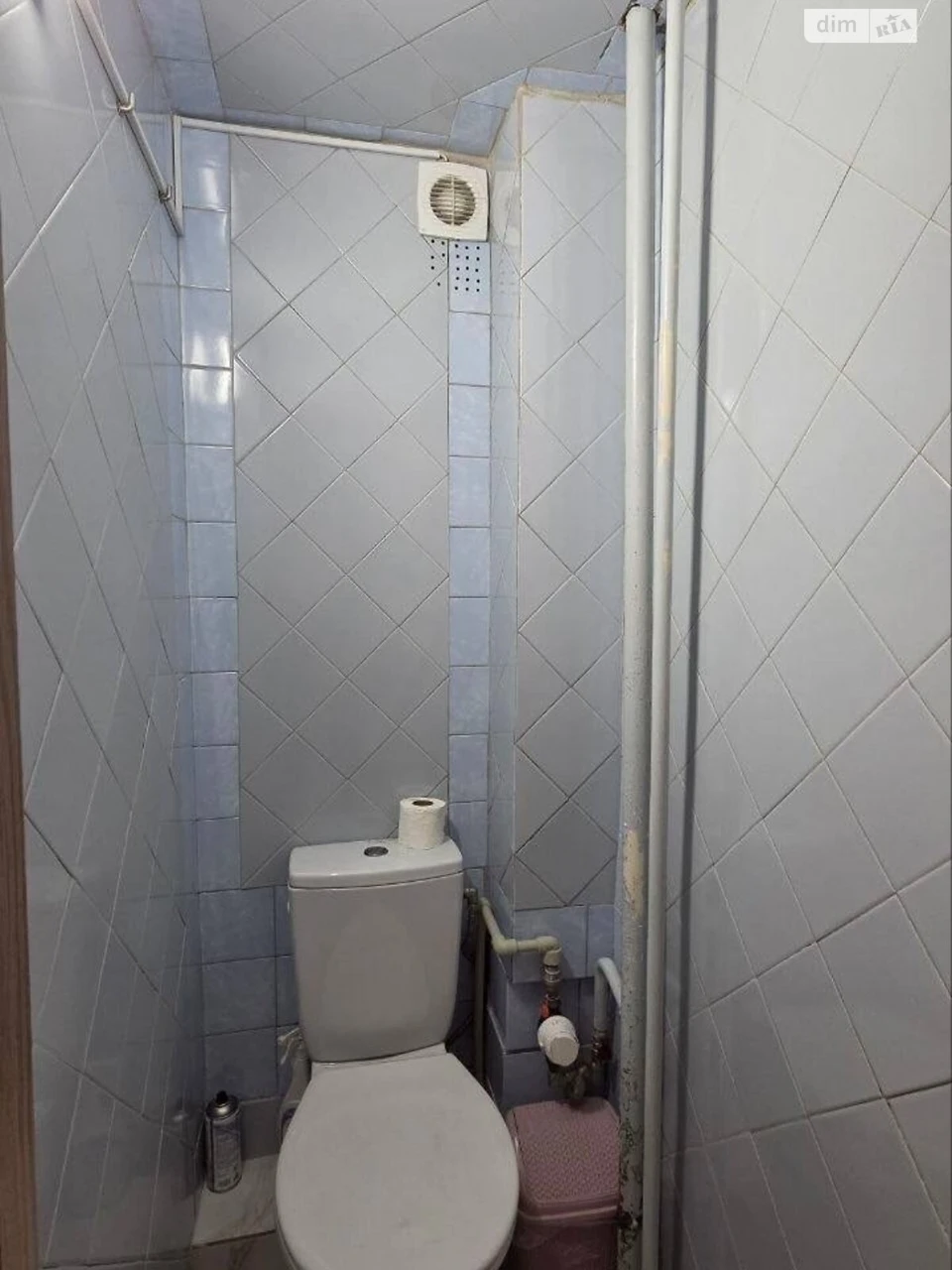 Продажа Квартира Ближние Мельницы