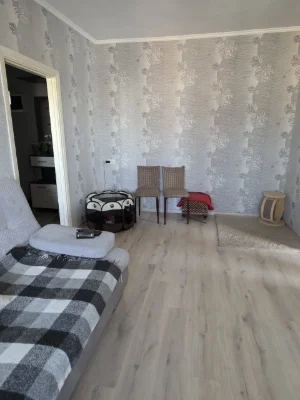 Продаж 2-х кім.квартири
