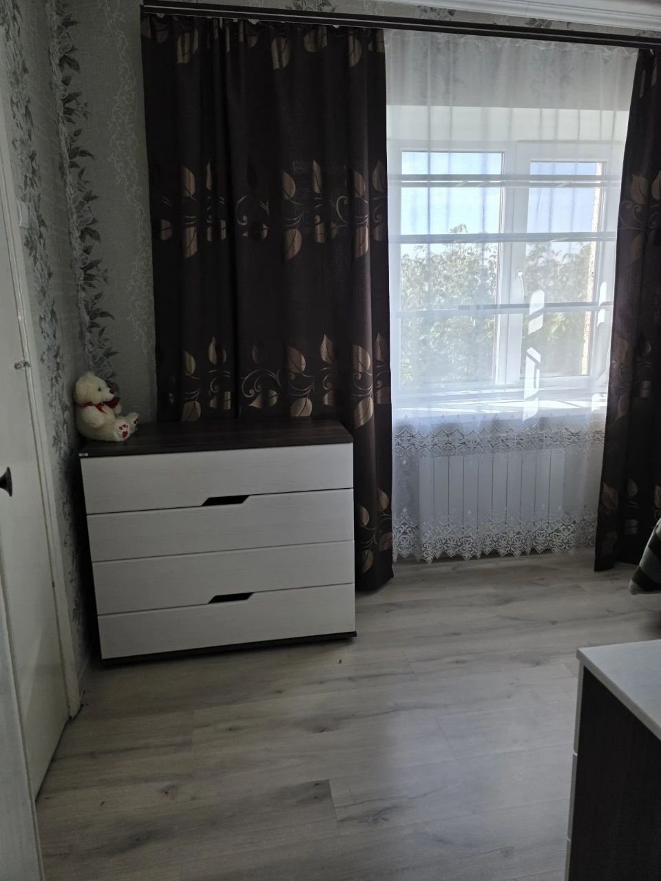Продаж 2-х кім.квартири