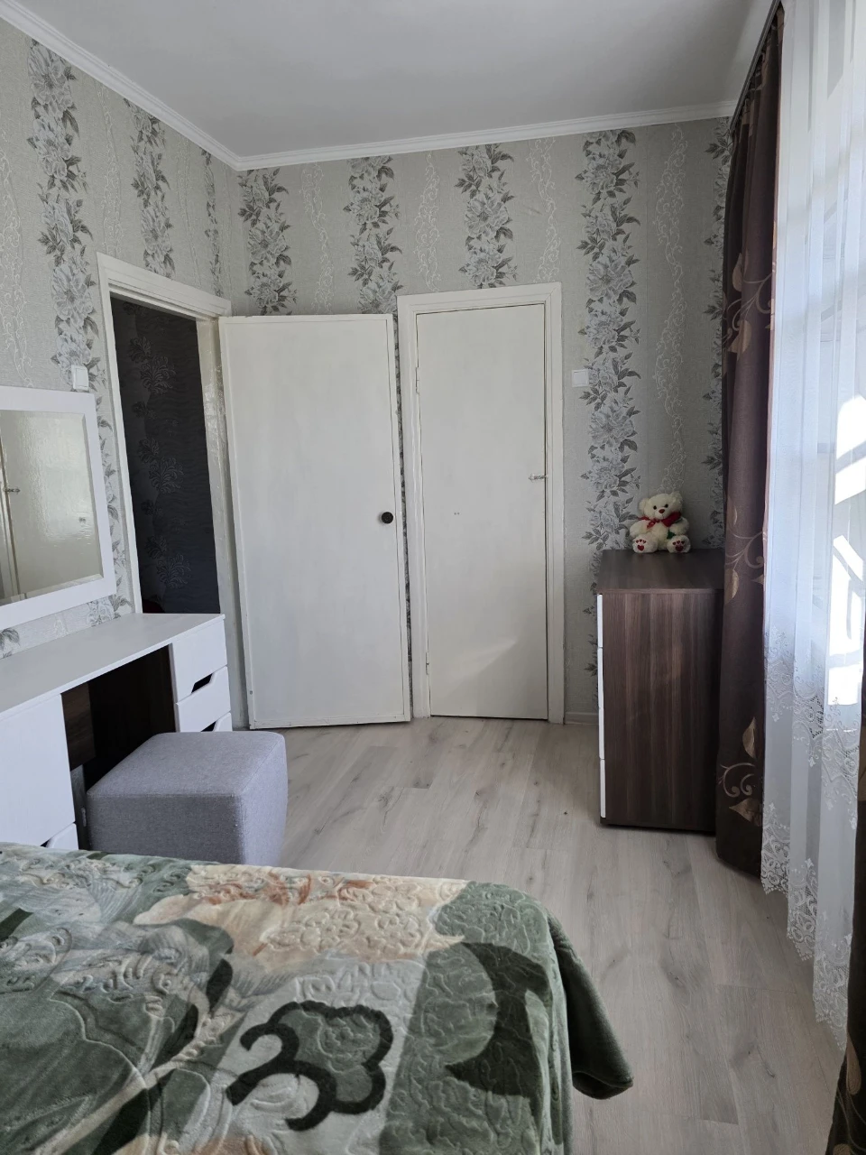 Продаж 2-х кім.квартири