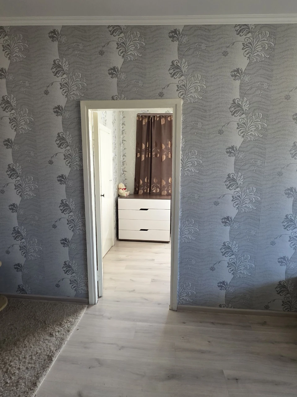 Продаж 2-х кім.квартири