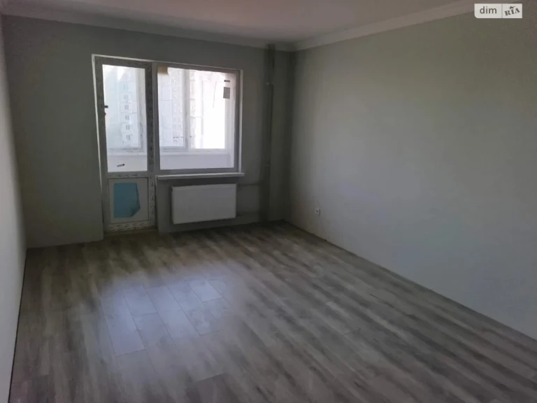 Продаж Квартира