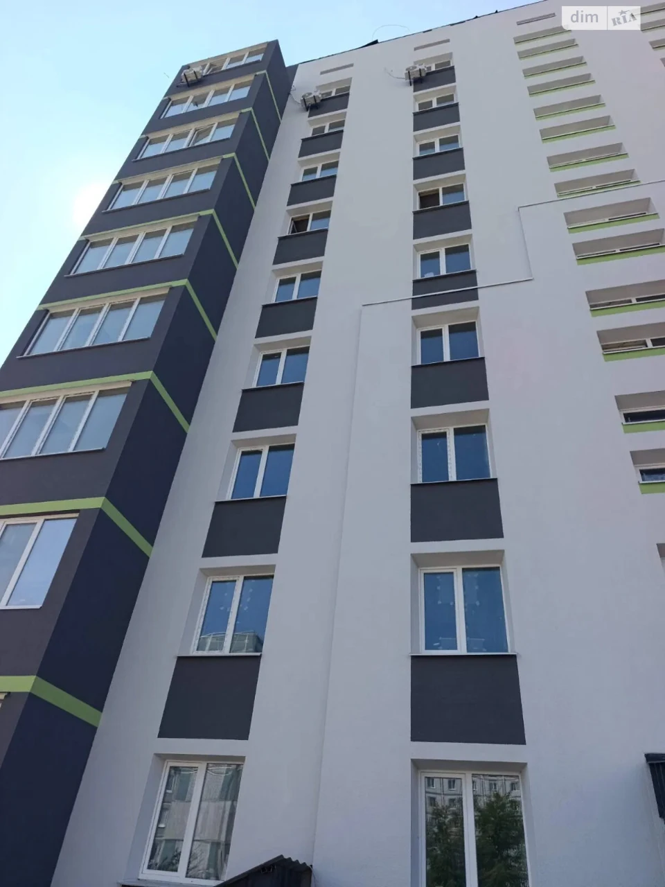 Продаж Квартира