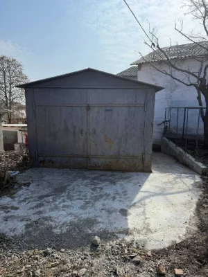 Продаж 2-кімнатної квартири! ЦЕНТР МІСТА