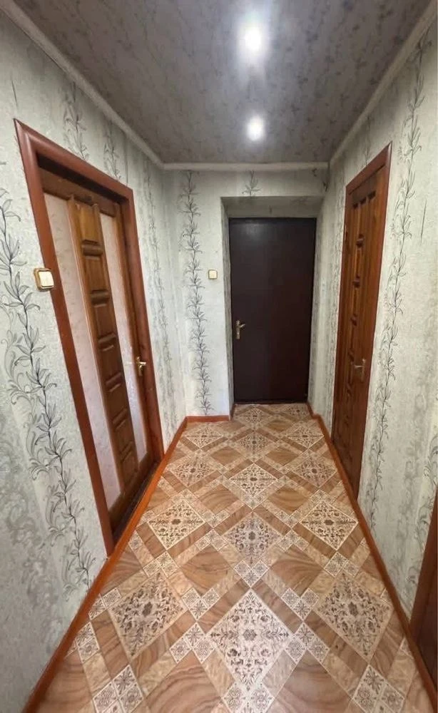 1 кімнатна квартира