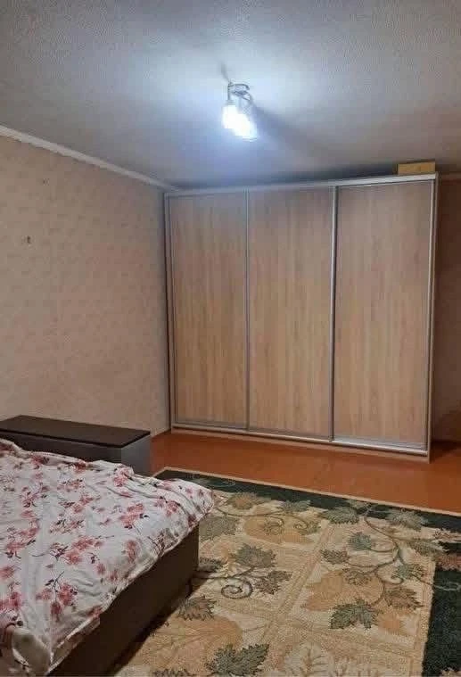 1 кімнатна квартира