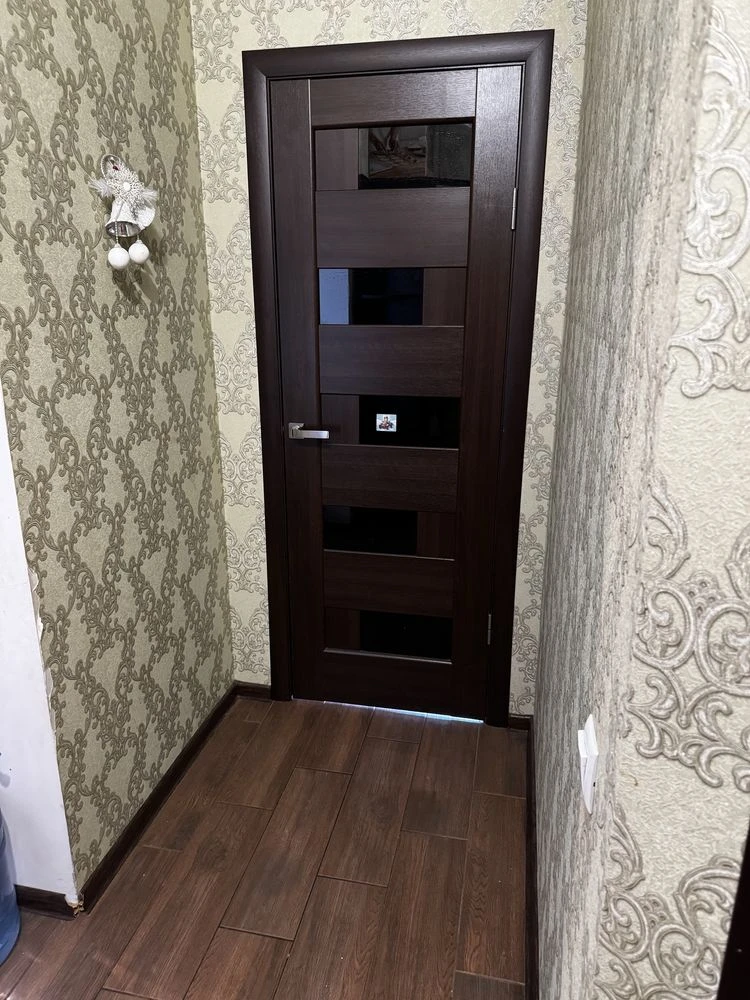 Продаж світлої 3-кімнатної квартири,АВТОНОМНЕ ОПАЛЕННЯ, в ра