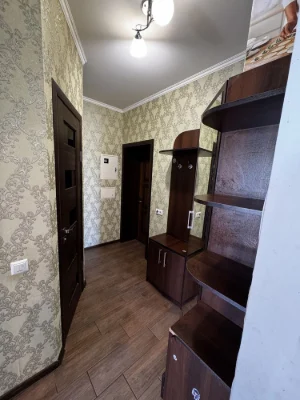 Продаж світлої 3-кімнатної квартири,АВТОНОМНЕ ОПАЛЕННЯ, в ра