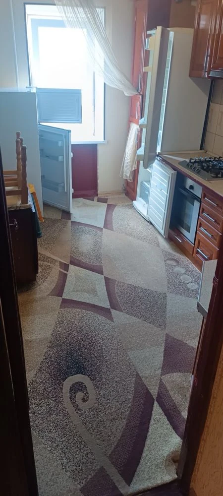 Apartment for sale on Tourist Street!!