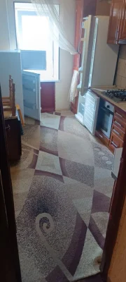 Apartment for sale on Tourist Street!!