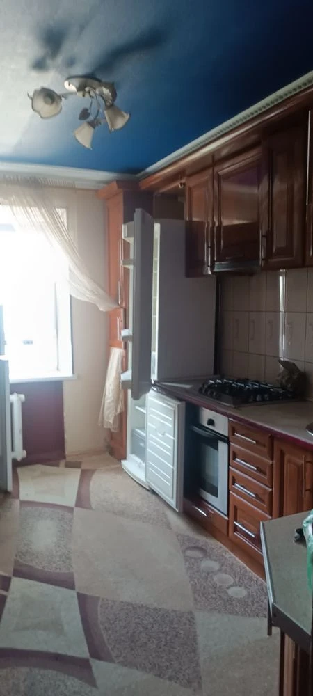 Apartment for sale on Tourist Street!!