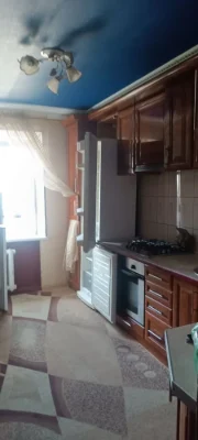 Apartment for sale on Tourist Street!!