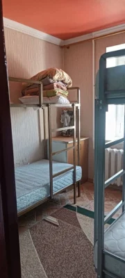 Apartment for sale on Tourist Street!!