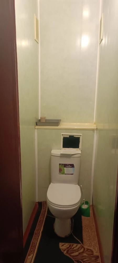 Apartment for sale on Tourist Street!!