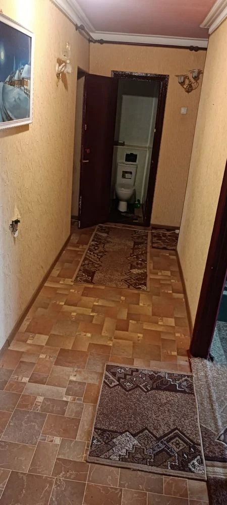 Apartment for sale on Tourist Street!!