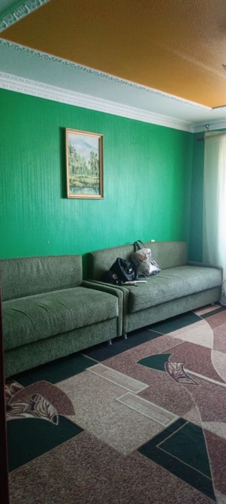 Apartment for sale on Tourist Street!!