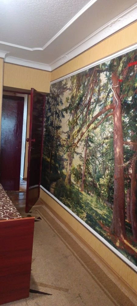 Apartment for sale on Tourist Street!!
