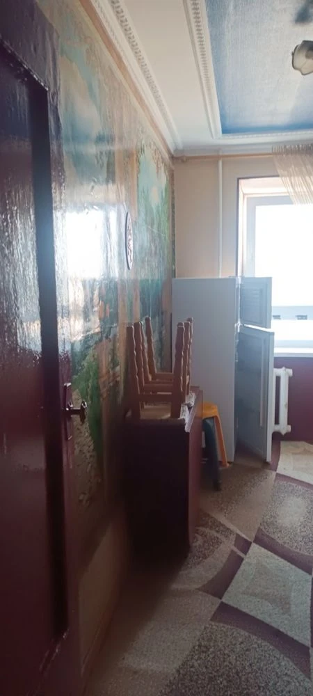 Apartment for sale on Tourist Street!!