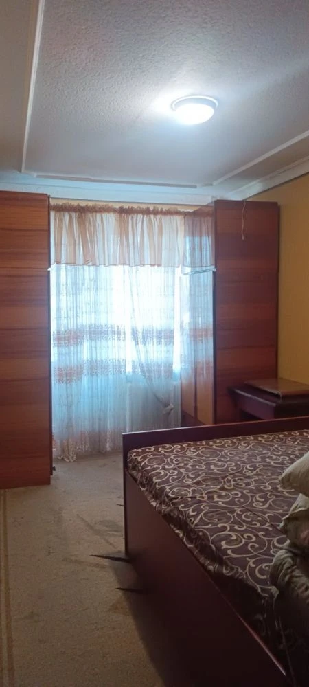 Apartment for sale on Tourist Street!!