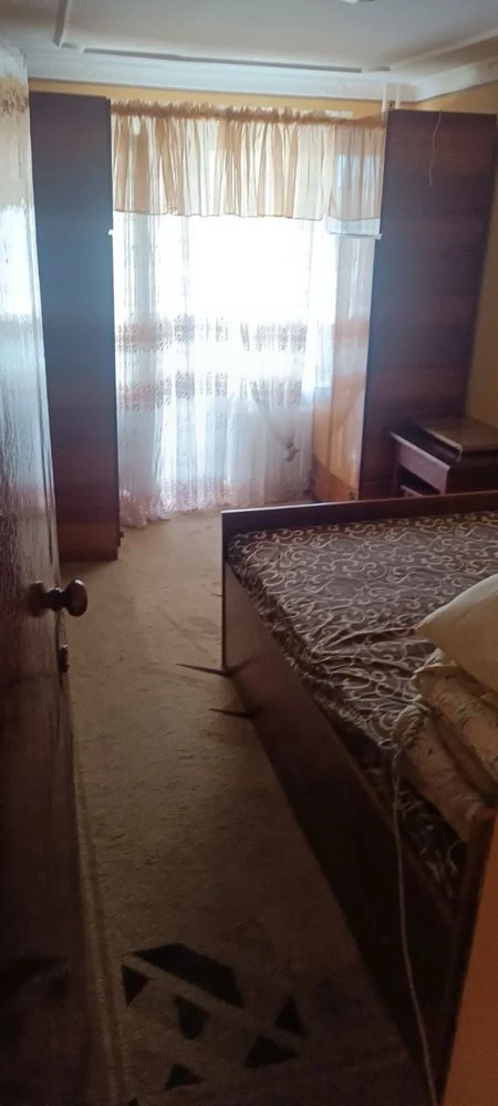 Apartment for sale on Tourist Street!!
