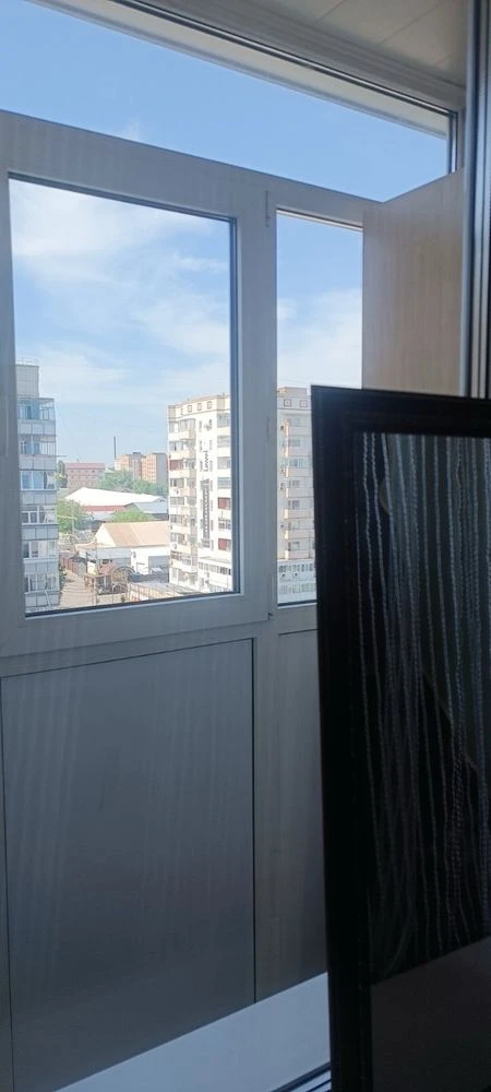 Apartment for sale on Tourist Street!!