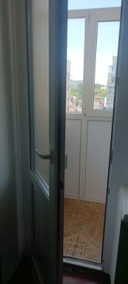Apartment for sale on Tourist Street!!