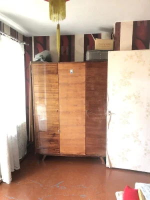 Продається 2 кімнатна квартира