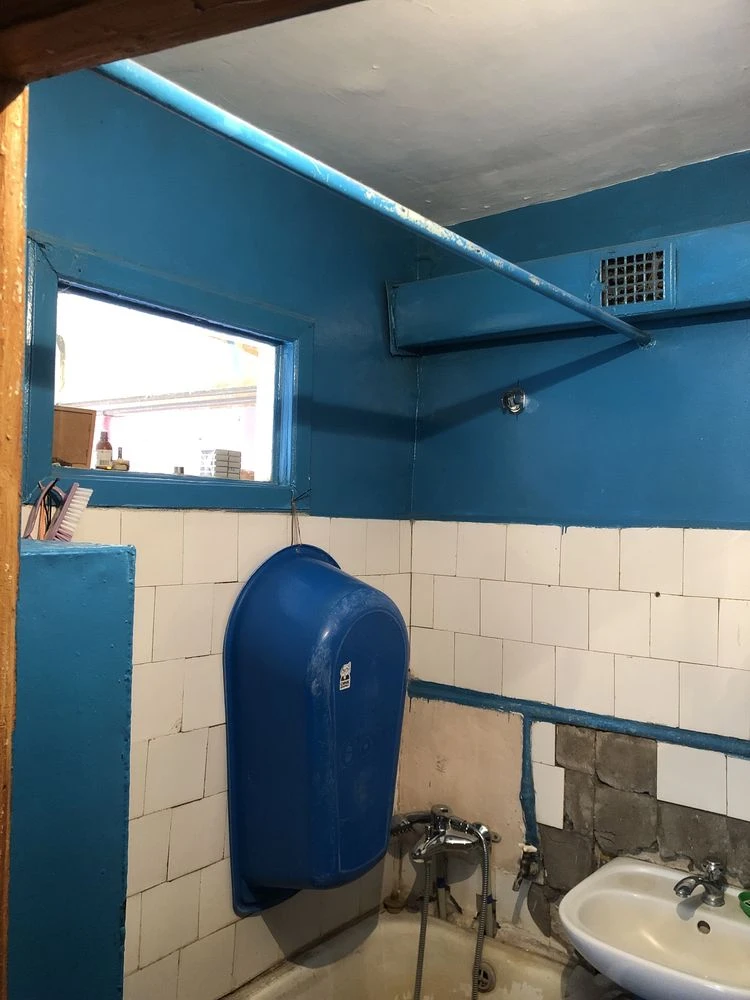 Продається 2 кімнатна квартира
