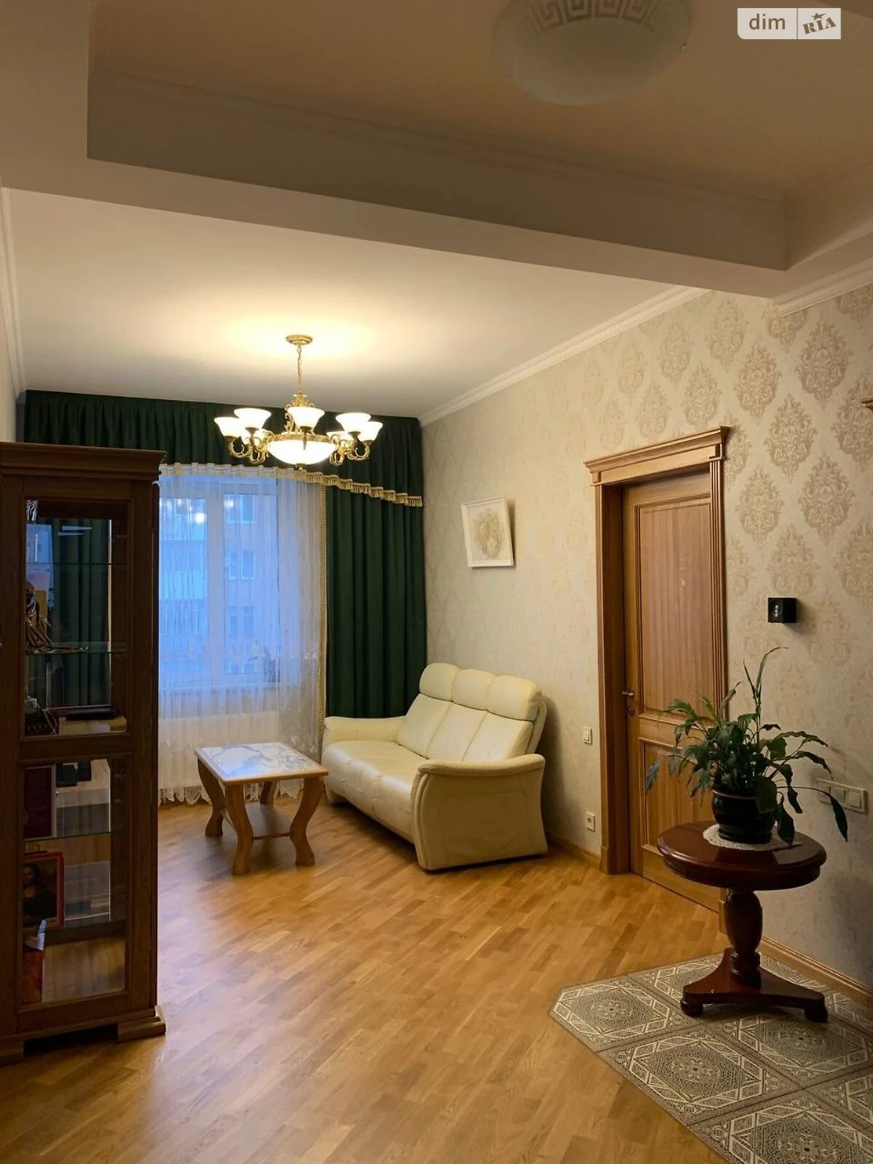 Продаж Квартира
