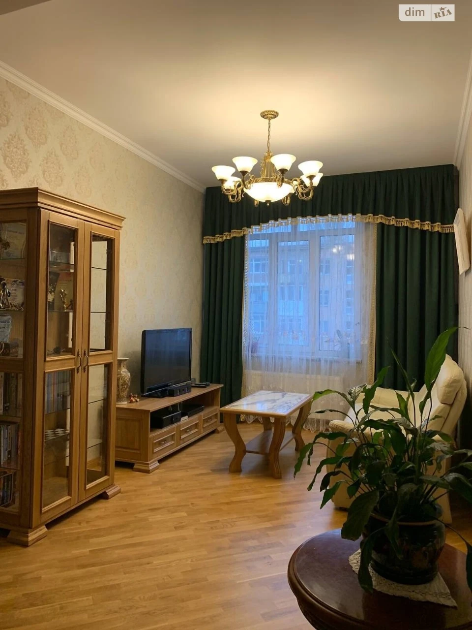 Продаж Квартира