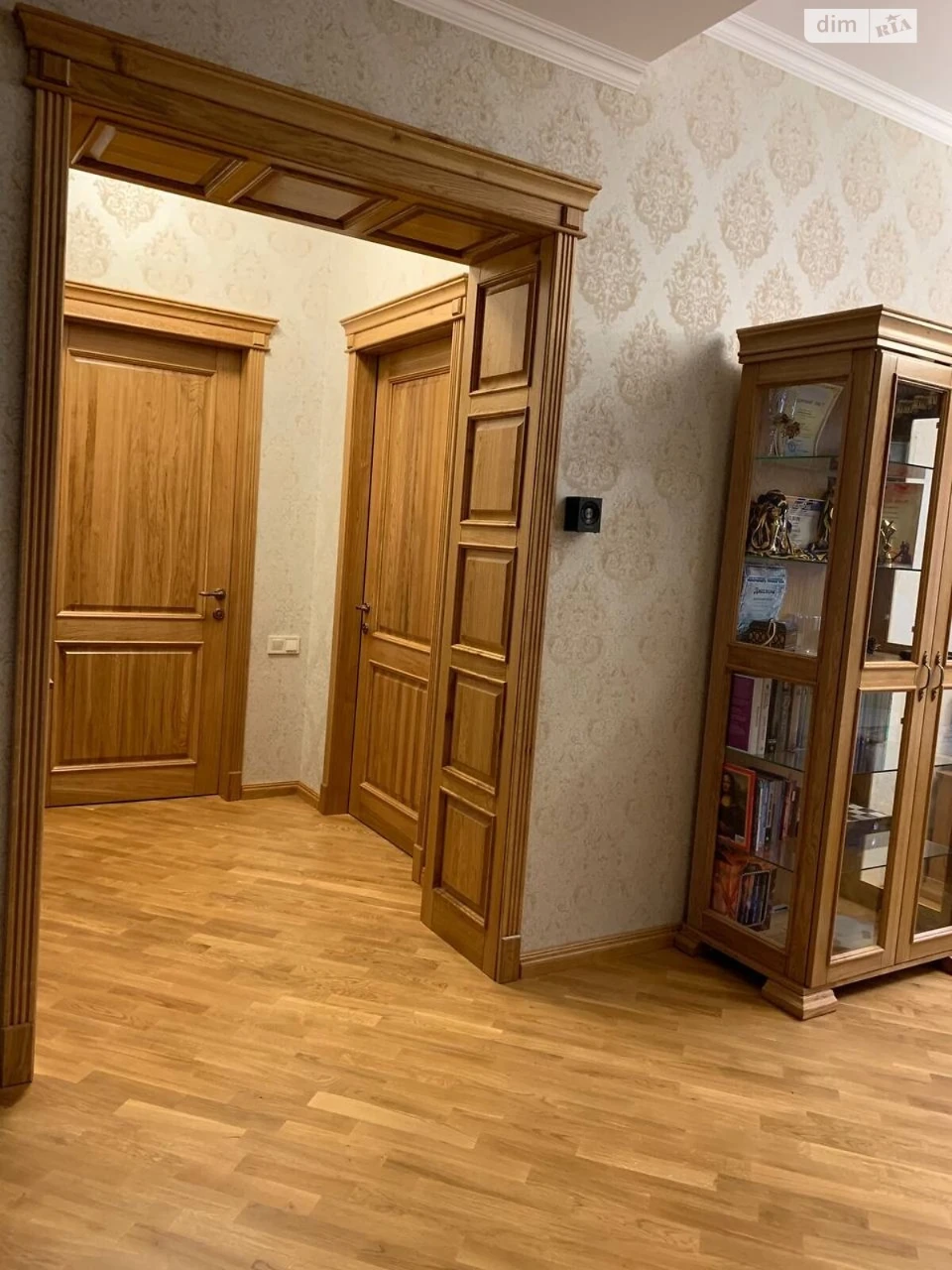 Продаж Квартира