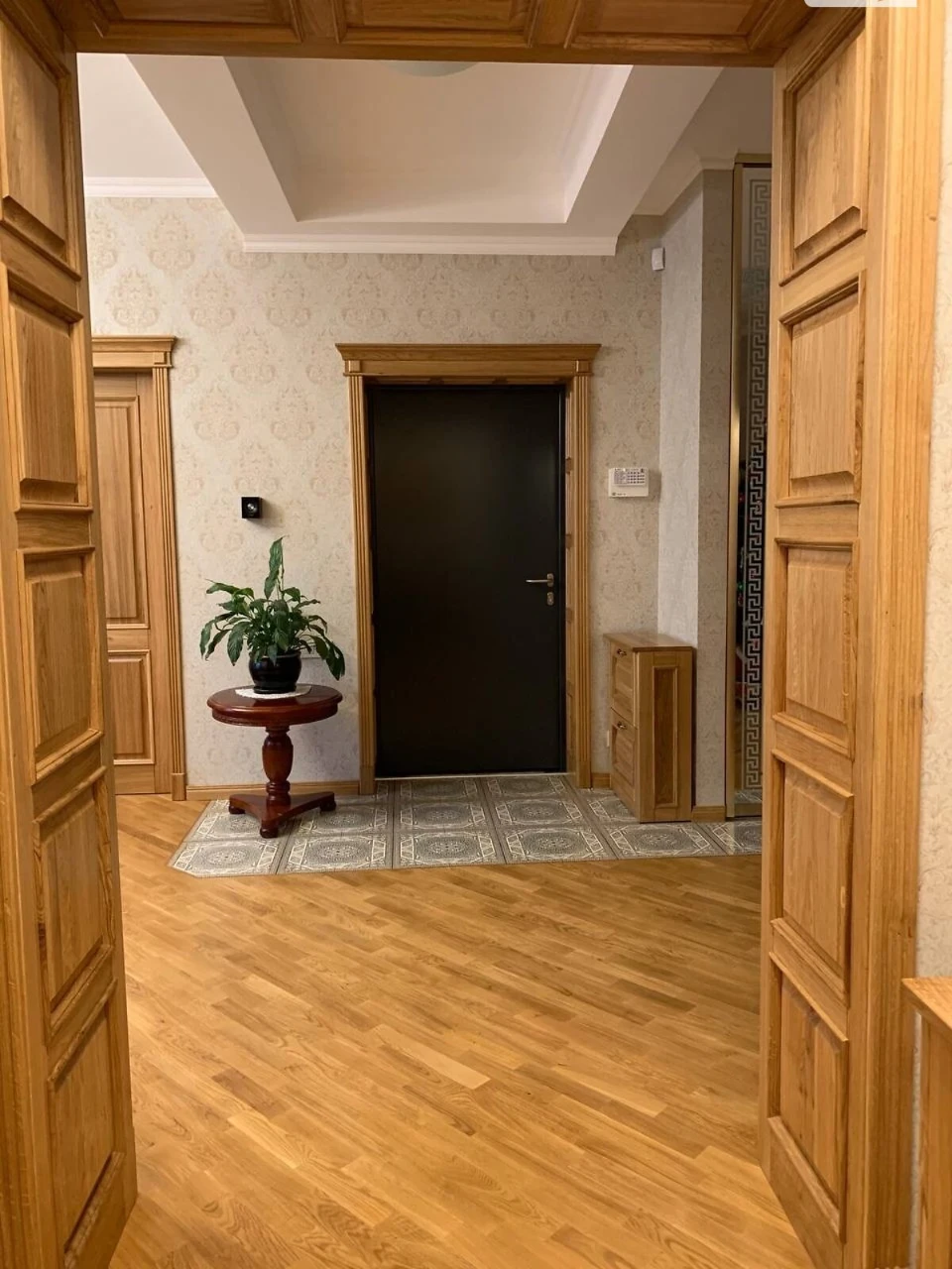 Продаж Квартира