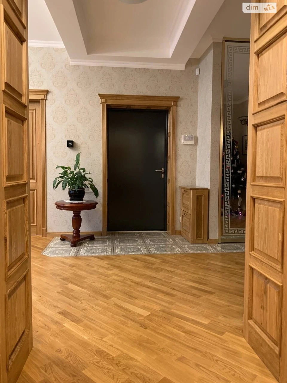 Продаж Квартира