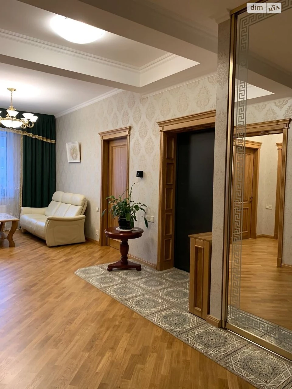 Продаж Квартира
